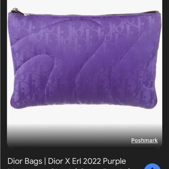 Dior - Picture 1 of 1